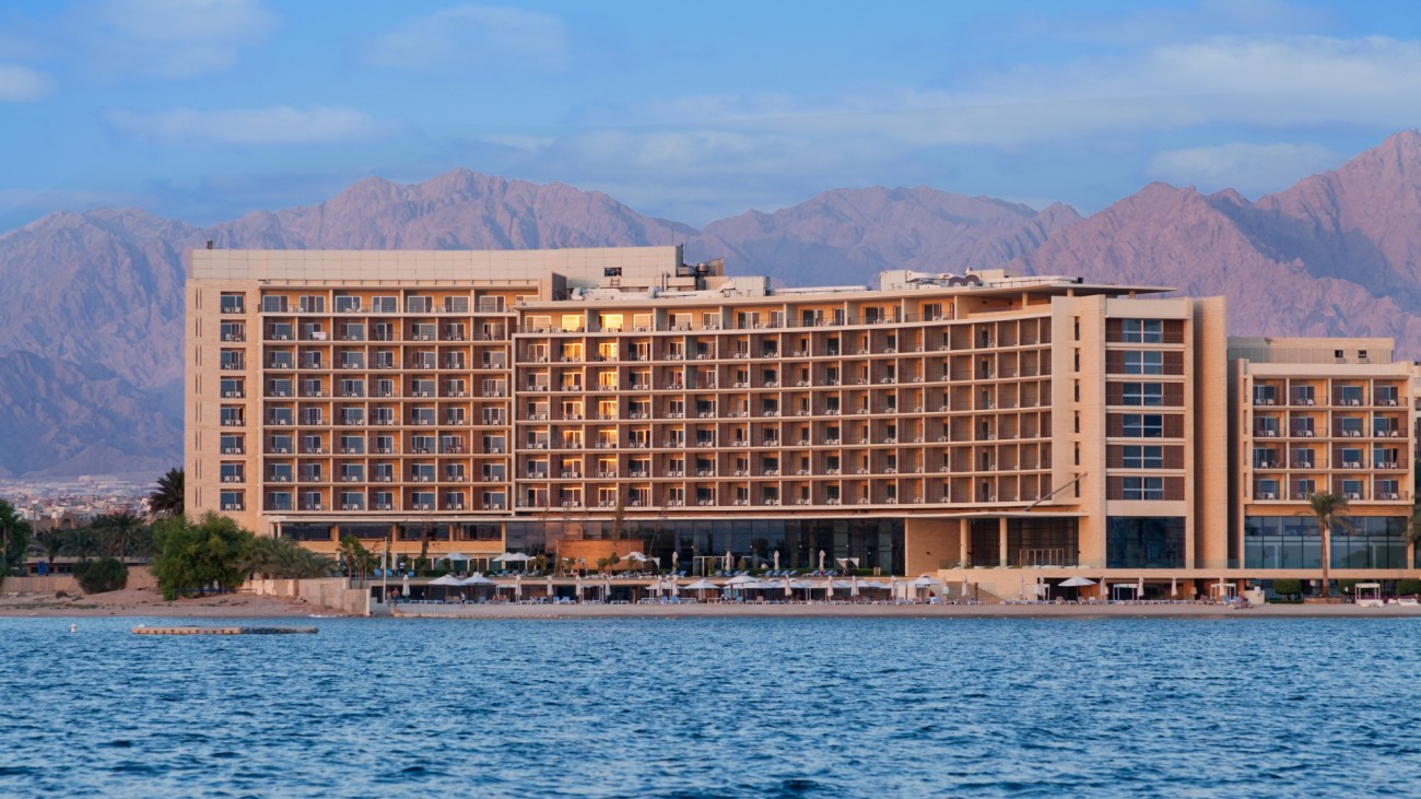 SetWidth1300-Kempinski-Hotel-Aqaba.jpg