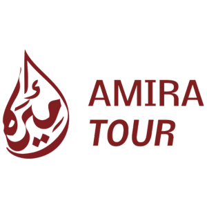 Amira Tours